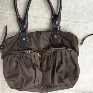 MZ Wallace handbag